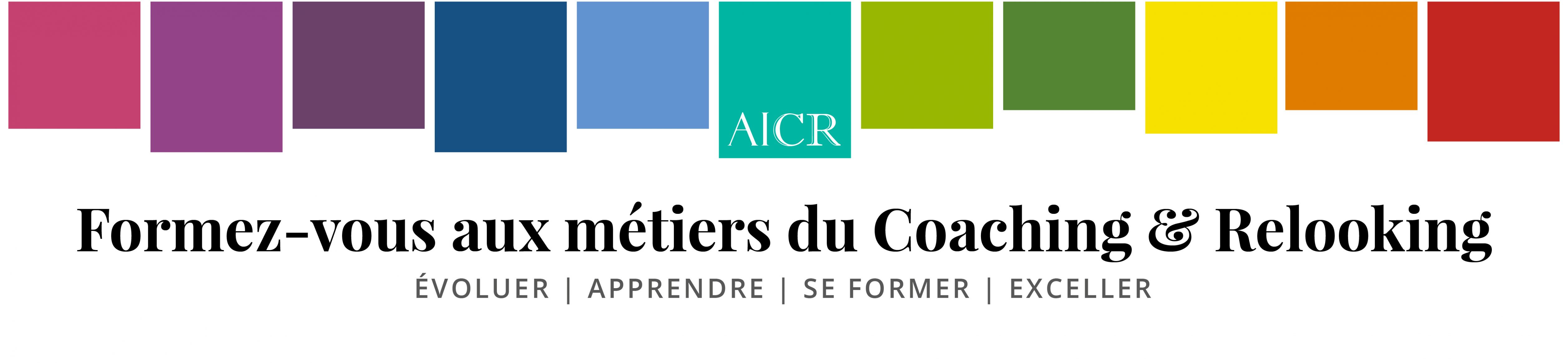 formez vous aux métiers du coaching & relooking