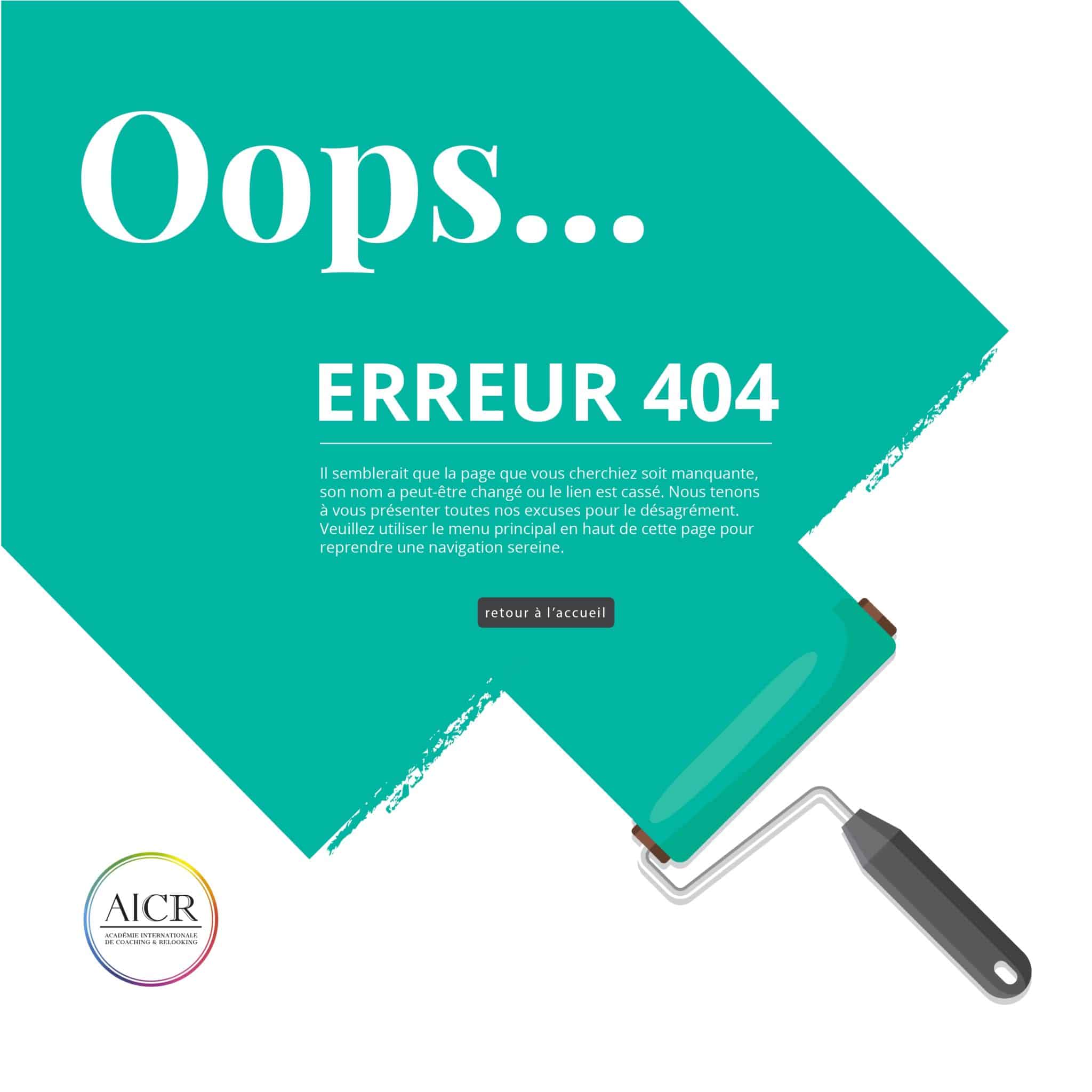 404