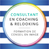 Formations Coaching & Relooking Coach en image