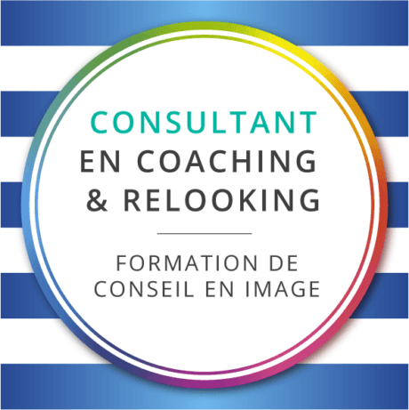 Formations Coaching & Relooking Coach en image