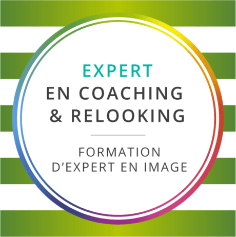 Formations Coaching & Relooking