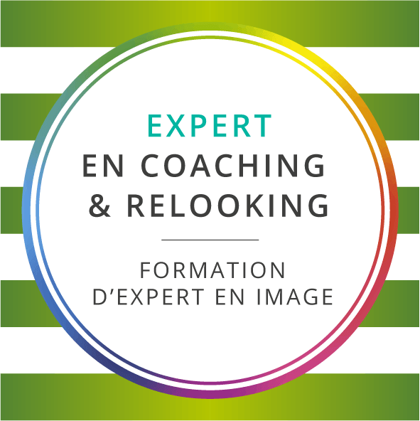 Formations Coaching & Relooking